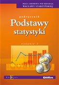 Polnische buch : Podstawy s... - Opracowanie Zbiorowe