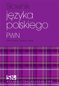 Polnische buch : Słownik ję... - Lidia Drabik, Elżbieta Sobol