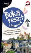 Bukareszt ... - Michał Torz - buch auf polnisch 