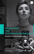 1968 Od Wi... - Oriana Fallaci -  Polnische Buchandlung 