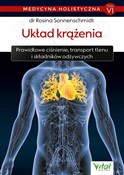 Medycyna h... - Rosina Sonnenschmidt -  polnische Bücher