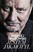 Andrzej Gr... - Andrzej Grabowski, Jakub Jabłonka, Paweł Łęczuk -  polnische Bücher