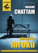 [Audiobook... - Maxime Chattam -  fremdsprachige bücher polnisch 