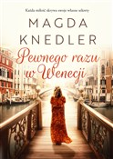 Polnische buch : Pewnego ra... - Magda Knedler