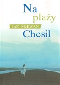Polnische buch : Na plaży C... - Ian McEwan