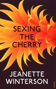 Sexing the... - Jeanette Winterson -  Polnische Buchandlung 