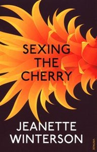 Bild von Sexing the Cherry