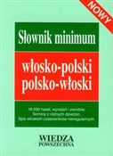 Polska książka : Słownik mi... - Anna Jedlińska, Alina Kruszewska