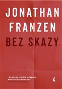 Bez skazy - Jonathan Franzen -  polnische Bücher