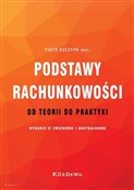 Polska książka : Podstawy r...