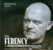[Audiobook... - Stanisław Lem -  Polnische Buchandlung 