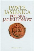 Polska Jag... - Paweł Jasienica - buch auf polnisch 