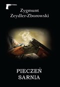 Zobacz : Pieczeń sa... - Zygmunt Zeydler-Zborowski