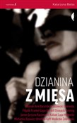 Dzianina z... - Katarzyna Bielas -  polnische Bücher