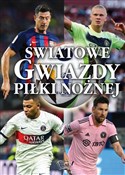 Polska książka : Światowe g... - Opracowanie Zbiorowe