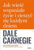 Jak wieść ... - Dale Carnegie - buch auf polnisch 
