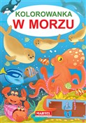 Książka : Kolorowank... - Żukowski Jarosław