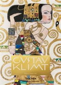 Klimt -  Książka z wysyłką do Niemiec 