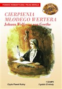 Polnische buch : [Audiobook... - Johann Wolfgang Goethe