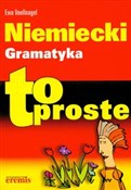 Niemiecki ... - Ewa Voellnagel -  polnische Bücher