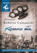 [Audiobook... - Roberto Costantini -  Polnische Buchandlung 