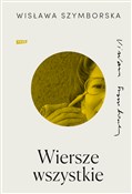 Zobacz : Wiersze ws... - Wisława Szymborska