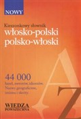 Polska książka : Kieszonkow... - Ilona Łopieńska, Giorgio Borio, Tadeusz Korsak, Magdalena Hornung