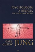 Polnische buch : Psychologi... - Carl Gustav Jung