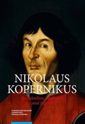 Nicolaus C... - Krzysztof Mikulski - Ksiegarnia w niemczech