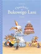 Polnische buch : Opowieści ... - Loic Jouannigot