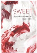 Książka : Sweet - Yotam Ottolenghi, Helen Goh