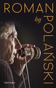 Roman by P... - Roman Polański - buch auf polnisch 