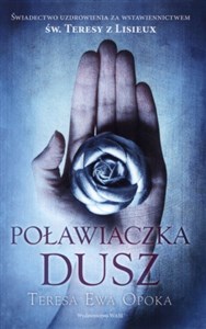 Bild von Poławiaczka dusz