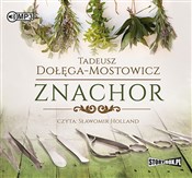 [Audiobook... - Tadeusz Dołęga-Mostowicz - Ksiegarnia w niemczech