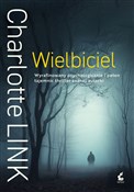 Wielbiciel... - Charlotte Link - Ksiegarnia w niemczech