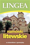 Rozmówki l... - Opracowanie Zbiorowe -  polnische Bücher