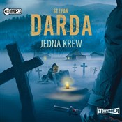 [Audiobook... - Stefan Darda -  Polnische Buchandlung 
