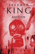 Bastion - Stephen King - Ksiegarnia w niemczech