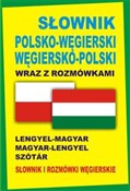 Zobacz : Słownik po... - Paweł Kornatowski