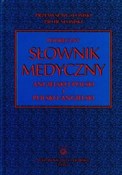 Podręczny ... - Przemysław Słomski, Piotr Słomski -  Polnische Buchandlung 