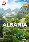 Polnische buch : Albania In... - Roksana Nowak, Aleksandra Zagórska-Chabros