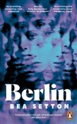 Berlin - Bea Setton - Ksiegarnia w niemczech