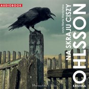 Polnische buch : [Audiobook... - Kristina Ohlsson