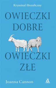 Bild von Owieczki dobre owieczki złe