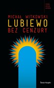 Lubiewo be... - Michał Witkowski -  Polnische Buchandlung 