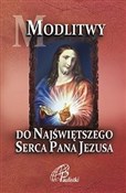 Polnische buch : Modlitwy d... - Opracowanie Zbiorowe