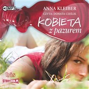 [Audiobook... - Anna Kleiber - buch auf polnisch 