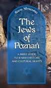 Żydzi w Po... - Rafał Witkowski -  polnische Bücher