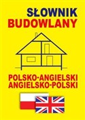 Słownik bu... - buch auf polnisch 