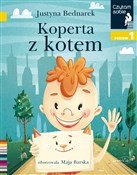 Koperta z ... - Rafał Witek - Ksiegarnia w niemczech